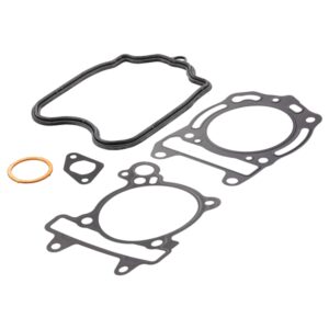 Dichtsatz Zylinder PIAGGIO fuer PIAGGIO Beverly Sport Touring/X10 i.e. 350ccm 4T LC fuer PIAGGIO Beverly Sport Touring/X10 i.e. 350ccm 4T LC