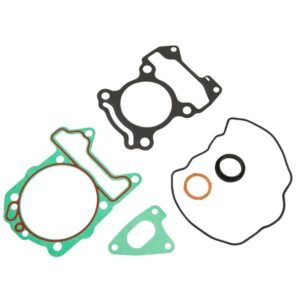 Dichtsatz Zylinder PIAGGIO fuer Vespa LX i.e. 3V/ Primavera i.e. 3V 150ccm 4T AC fuer Vespa LX i.e. 3V/ Primavera i.e. 3V 150ccm 4T AC