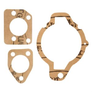 Dichtsatz Zylinder PINASCO 160 ccm fuer Vespa 125 VM/VN/ACMA/150 VB/VGL1/VL fuer Vespa 125 VM/VN/ACMA/150 VB/VGL1/VL