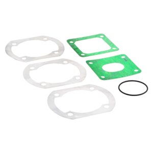 Dichtsatz Zylinder PINASCO Zuera 135 ccm fuer Vespa 90-125/PV/ET3/PK80-125/XL/XL2 fuer Vespa 90-125/PV/ET3/PK80-125/XL/XL2