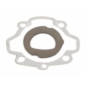 Dichtsatz Zylinder POLINI 225 ccm fuer Vespa Ape fuer Vespa Ape