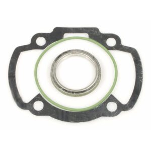 Dichtsatz Zylinder POLINI fuer Art.-Nr. P1190077/P1420147/P1190077R P1420147R 68 ccm