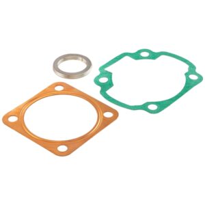 Dichtsatz Zylinder POLINI fuer Art.-Nr. P1660075 120 ccm