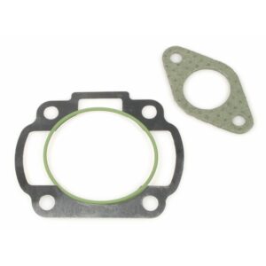 Dichtsatz Zylinder POLINI fuer Art.-Nr. P1660076/P1660076R 68 ccm