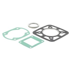 Dichtsatz Zylinder POLINI fuer YAMAHA DT80 fuer YAMAHA DT80