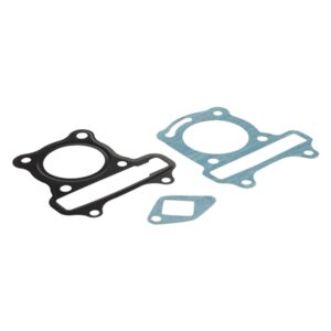 Dichtsatz Zylinder fuer BAOTIAN/KYMCO REX 4T/AC 50ccm fuer BAOTIAN/KYMCO REX 4T/AC 50ccm