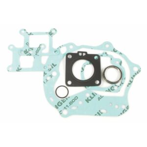 Dichtsatz fuer KYMCO DJY/K12/ZX fuer KYMCO DJY/K12/ZX