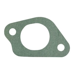 Dichtung Ansaugstutzen CASA LAMBRETTA fuer Lambretta 150 LI Special/175 TV 2Â°-3Â° fuer Lambretta 150 LI Special/175 TV 2Â°-3Â°