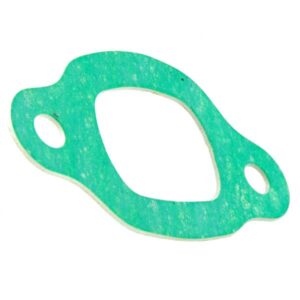 Dichtung Ansaugstutzen PIAGGIO fuer PIAGGIO Leader 125-150ccm 4T AC fuer PIAGGIO Leader 125-150ccm 4T AC