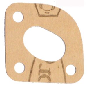 Dichtung Ansaugstutzen RMS Ansaugstutzen/Motor fuer PIAGGIO Ape TM/MP 50 fuer PIAGGIO Ape TM/MP 50