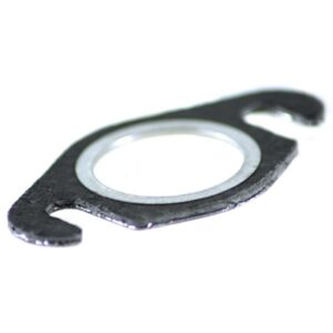 Dichtung Auslass fuer GILERA/PIAGGIO/MINARELLI/MORINI fuer GILERA/PIAGGIO/MINARELLI/MORINI