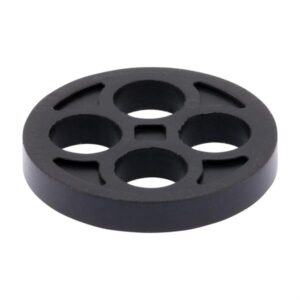 Dichtung Benzinhahn SIP, Fast Flow 1.0/2.0 fuer Vespa 50-125/PV/ET3/PK/S V30-33/VM/VN/VNA-TS/150 VL/VB/VBA-T4/GS VS1-5/160 GS/180 SS/Rally/PX/T5 fuer Vespa 50-125/PV/ET3/PK/S V30-33/VM/VN/VNA-TS/150 VL/VB/VBA-T4/GS VS1-5/160 GS/180 SS/Rally/PX/T5