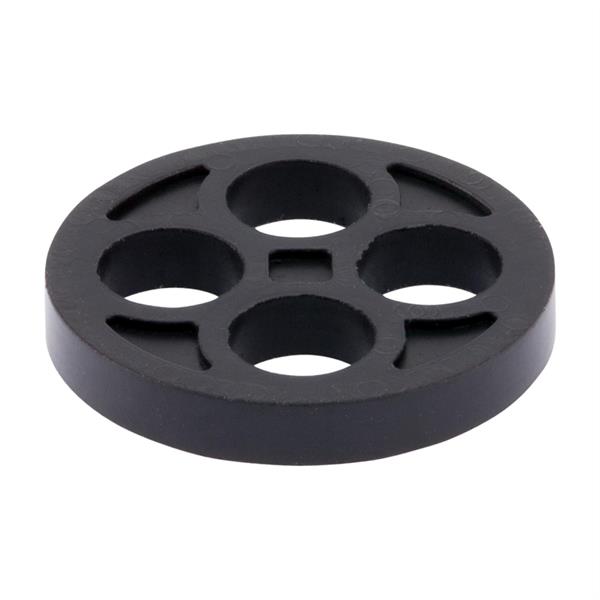 Dichtung Benzinhahn SIP, Fast Flow 1.0/2.0 fuer Vespa 50-125/PV/ET3/PK/S V30-33/VM/VN/VNA-TS/150 VL/VB/VBA-T4/GS VS1-5/160 GS/180 SS/Rally/PX/T5 fuer Vespa 50-125/PV/ET3/PK/S V30-33/VM/VN/VNA-TS/150 VL/VB/VBA-T4/GS VS1-5/160 GS/180 SS/Rally/PX/T5