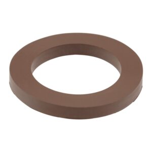 Dichtung Benzinhahn/Tank SIP (d) 3,5mm fuer Vespa V50/PV/ET3/125/GT/GTR/Super/ TS/150 Sprint/V/Super/180/200 Rally/GS160/SS180/PK50-125/ PX80-200/T5 fuer Vespa V50/PV/ET3/125/GT/GTR/Super/ TS/150 Sprint/V/Super/180/200 Rally/GS160/SS180/PK50-125/ PX80-200/T5