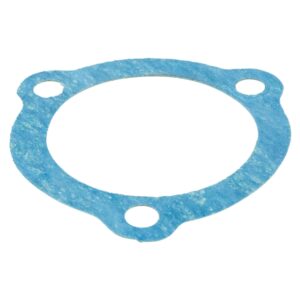 Dichtung Bremsankerplatte SIP PREMIUM fuer Vespa 50 N/S/90 1Â° Serie fuer Vespa 50 N/S/90 1Â° Serie