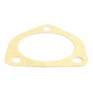 Dichtung Bremsankerplatte fuer Vespa 50-125/PV/ET3/PK50-125/S/XL/XL2 fuer Vespa 50-125/PV/ET3/PK50-125/S/XL/XL2