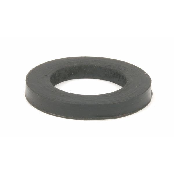 Dichtung Bremspedal SIP fuer Vespa 50 N 2°/L 2°/R 1°/S 2°/Special V5A2/3T/V5B1/2/4T/3T 1°/SR 1°/SS 2°/90 2°/R/SS 2°/100 1°/125 PV 2°/ET3 1° fuer Vespa 50 N 2°/L 2°/R 1°/S 2°/Special V5A2/3T/V5B1/2/4T/3T 1°/SR 1°/SS 2°/90 2°/R/SS 2°/100 1°/125 PV 2°/ET3 1°