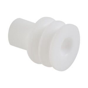 Dichtung DELPHI Stecker Metri-Pack 150
