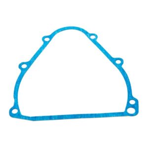 Dichtung Kupplungsdeckel SIP fuer Vespa 50-125/PV/ET3/PK50-125/S/XL/XL2 fuer Vespa 50-125/PV/ET3/PK50-125/S/XL/XL2