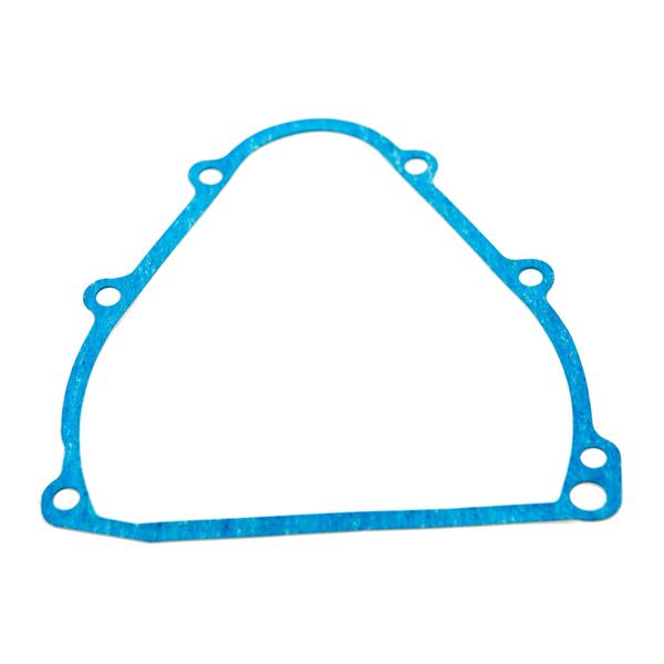 Dichtung Kupplungsdeckel SIP fuer Vespa 50-125/PV/ET3/PK50-125/S/XL/XL2 fuer Vespa 50-125/PV/ET3/PK50-125/S/XL/XL2