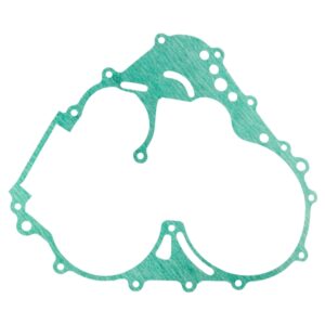 Dichtung LML Motorgehaeuse fuer LML Star 200 4T fuer LML Star 200 4T