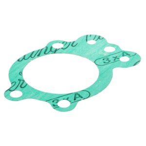 Dichtung LML Oe–lfilterdeckel fuer LML Star 125-150 4T/Star Deluxe 125-150 4S/Speedy fuer LML Star 125-150 4T/Star Deluxe 125-150 4S/Speedy