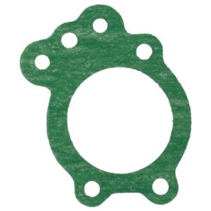 Dichtung LML Oe–lfiltergehaeuse fuer LML Star 125-150 4T/Star Deluxe 125-150 4S/Speedy fuer LML Star 125-150 4T/Star Deluxe 125-150 4S/Speedy