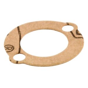 Dichtung PASCOLI Luftfilter/Vergaser fuer Vespa 125 V30-33/VM/VN/VU/150 VL/VB/VD fuer Vespa 125 V30-33/VM/VN/VU/150 VL/VB/VD