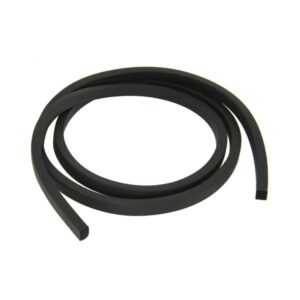 Dichtung PIAGGIO Gepaeckfachklappe fuer Vespa GTS/GTS Super/GTV/GT 60/GT/GT L 125-300ccm fuer Vespa GTS/GTS Super/GTV/GT 60/GT/GT L 125-300ccm