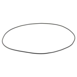 Dichtung PIAGGIO Luftfilterkasten fuer Vespa GTS/GTS Super 125/150ccm 4T LC iGet (Euro4) fuer Vespa GTS/GTS Super 125/150ccm 4T LC iGet (Euro4)