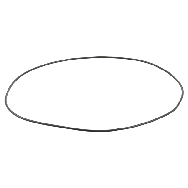 Dichtung PIAGGIO Luftfilterkasten fuer Vespa GTS/GTS Super 125/150ccm 4T LC iGet (Euro4) fuer Vespa GTS/GTS Super 125/150ccm 4T LC iGet (Euro4)