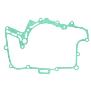 Dichtung PIAGGIO Motorgehaeuse fuer PIAGGIO Beverly/X8/X9/X Evo 400/500ccm 4T LC fuer PIAGGIO Beverly/X8/X9/X Evo 400/500ccm 4T LC