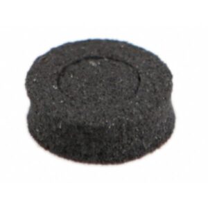 Dichtung PIAGGIO Reflektorbohrung, hinten links & rechts fuer Vespa LX/LXV/S/GTS/GTS Super/GTV/GT 60/GT/GT L 50-300ccm fuer Vespa LX/LXV/S/GTS/GTS Super/GTV/GT 60/GT/GT L 50-300ccm