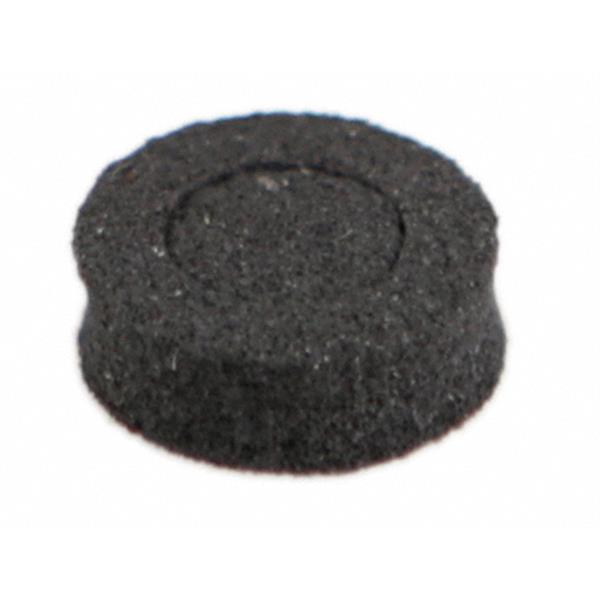 Dichtung PIAGGIO Reflektorbohrung, hinten links & rechts fuer Vespa LX/LXV/S/GTS/GTS Super/GTV/GT 60/GT/GT L 50-300ccm fuer Vespa LX/LXV/S/GTS/GTS Super/GTV/GT 60/GT/GT L 50-300ccm