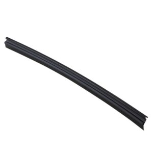 Dichtung PIAGGIO Seitenfenster unten fuer PIAGGIO Ape TM fuer PIAGGIO Ape TM