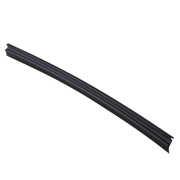 Dichtung PIAGGIO Seitenfenster unten fuer PIAGGIO Ape TM fuer PIAGGIO Ape TM