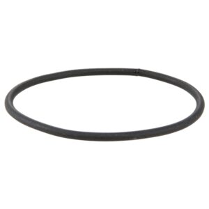 Dichtung PIAGGIO Sekundaerluftsystem fuer Vespa ET2/LX/LXV/S/Primavera/Sprint 50ccm 2T AC fuer Vespa ET2/LX/LXV/S/Primavera/Sprint 50ccm 2T AC