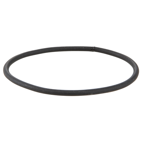 Dichtung PIAGGIO Sekundaerluftsystem fuer Vespa ET2/LX/LXV/S/Primavera/Sprint 50ccm 2T AC fuer Vespa ET2/LX/LXV/S/Primavera/Sprint 50ccm 2T AC