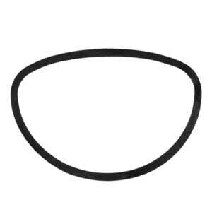 Dichtung PIAGGIO Tachometer/Lenkkopf fuer Vespa 50-90/SR/SS/125 PV/ET3/Super/GTR/TS/150 Super/SprintV/Rally fuer Vespa 50-90/SR/SS/125 PV/ET3/Super/GTR/TS/150 Super/SprintV/Rally