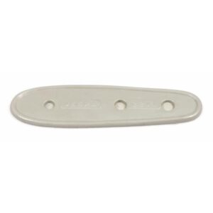 Dichtung Rahmen Ruecklicht Schwanenhals fuer Vespa 50/125/150/GS 3/T2-4/VNB (D) fuer Vespa 50/125/150/GS 3/T2-4/VNB (D)