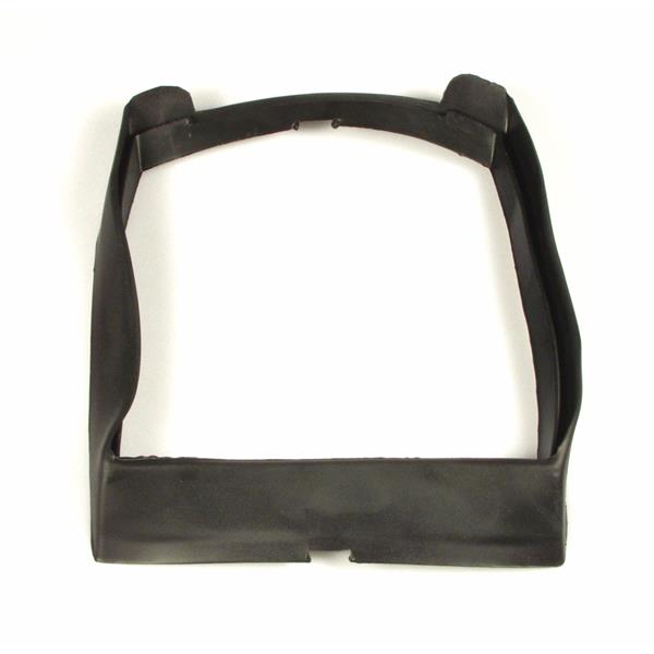 Dichtung Rahmen Ruecklicht fuer Vespa P80-150X/PX80-200E/P150S/P200E fuer Vespa P80-150X/PX80-200E/P150S/P200E