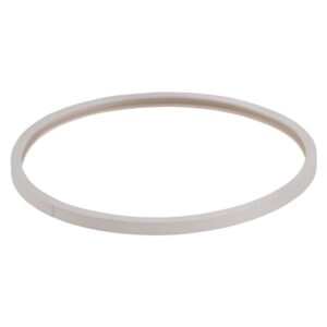 Dichtung Scheinwerferglas (d) 5,5mm fuer Vespa 125 GTR/TS/150 SprintV/180-200 Rally fuer Vespa 125 GTR/TS/150 SprintV/180-200 Rally