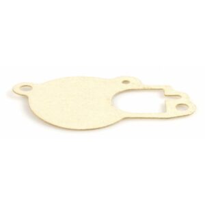 Dichtung Schwimmerkammer DELL'ORTO fuer Vergaser SI 20.20-24.24H