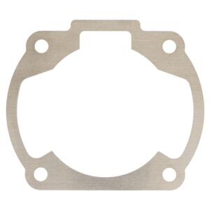 Dichtung SIMONINI ZylinderfuOeŸ Mini 2 Evo. Big Bore (d) 1,5mm