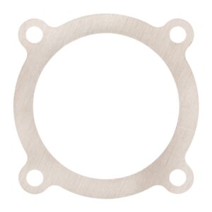 Dichtung SIMONINI Zylinderkopf Mini 2 Evo. (d) 2,0mm