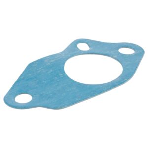 Dichtung SIP Vergaserwanne/Vergaser PREMIUM fuer Vespa 125 VNB-TS/150 VBA-Super/Rally/PX80-200/PE/Lusso/T5 fuer Vespa 125 VNB-TS/150 VBA-Super/Rally/PX80-200/PE/Lusso/T5