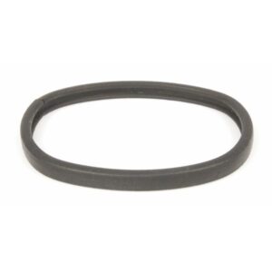 Dichtung Tachometerglas fuer Vespa 125 VNA/VNB fuer Vespa 125 VNA/VNB