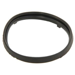 Dichtung Tachometerglas fuer Vespa P80-150X/PX80-200E/Lusso 1Â°/P150S/P200E fuer Vespa P80-150X/PX80-200E/Lusso 1Â°/P150S/P200E