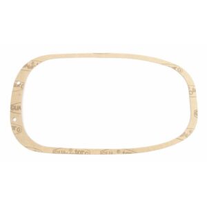 Dichtung Tank fuer Vespa 125 VNA/VNB/150 VBA/VBB/VGLA/B fuer Vespa 125 VNA/VNB/150 VBA/VBB/VGLA/B