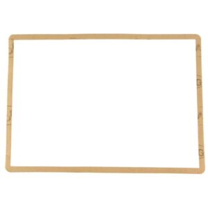 Dichtung Tank fuer Vespa V1-15/V30-33/Hoffmann HA fuer Vespa V1-15/V30-33/Hoffmann HA